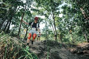 BIB: 
                            <button type="button" onclick="openModal(25762560)" class="btn btn-primary btn-sm float-right btn-popup" data-toggle="modal" data-target=".modal-high-quality">
                        <i class="fas fa-shopping-cart"></i> Add to Cart
                    </button>
                                            <button type="button" onclick="isThisMe(25762560, true)" class="btn btn-success btn-sm float-right btn-popup btn-isme hidden" data-toggle="tooltip" data-placement="bottom" title="นี่คือรูปของคุณใช่ไหม คลิกที่นี่เพื่อเอาเข้าอัลบั้ม">
                        <i class="fas fa-plus"></i> Add to album
                    </button>
                    <button type="button" onclick="isThisMe(25762560, false)" class="btn btn-warning btn-sm float-right btn-popup btn-isnotme hidden">
                        <i class="fas fa-ban"></i> Remove from album
                    </button>